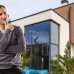 Was kostet ein CLT-Haus wirklich