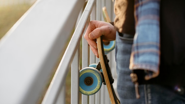 Balkon wandverkleidung ohne bohren – Clever Montagefehler vermeiden
