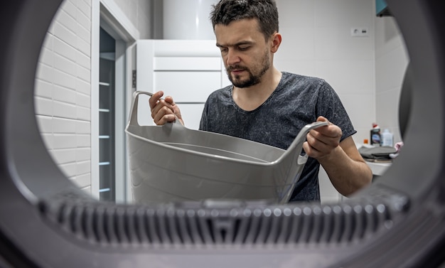 Bauknecht Waschmaschine Tür Öffnen ohne Strom – Was Sollte man über die Auswahl Wissen?