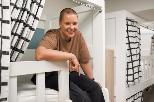 Bodenbett mit rausfallschutz selber bauen – Den Aufbau von Bodenbett rausfallschutz in tragende, verbindende und funktionale Teile gliedern