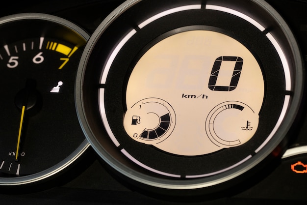 Cls 350 Verbrauch Diesel – Fahrprofil beim Verbrauch Berücksichtigen bei Typischer Nutzung