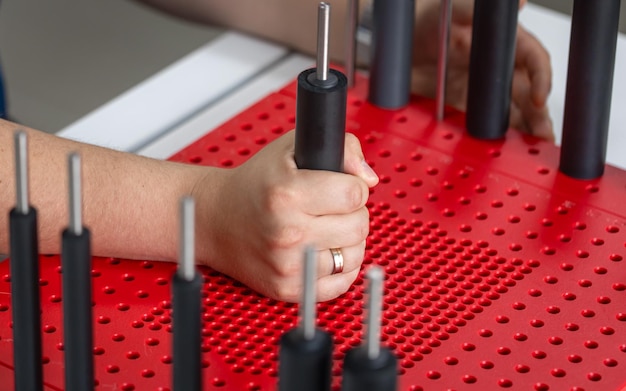Darts oche selber bauen anleitung – Darts oche anleitung – Konstruktion auf Funktion, Belastung und verfügbare Werkstoffe ausrichten