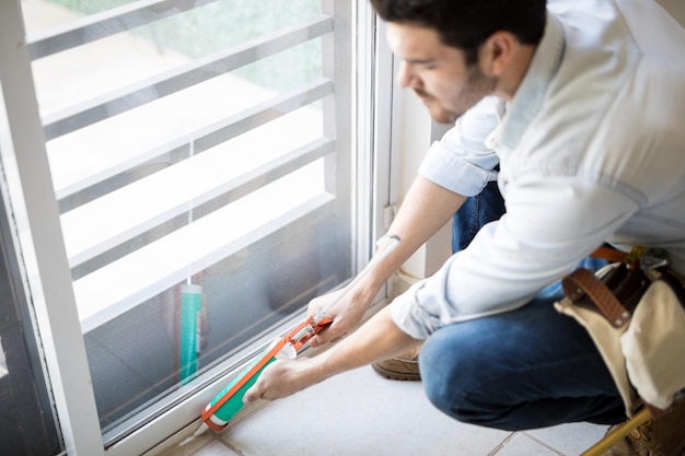 Diy klimaanlagen fensterabdichtung selber bauen – Diy klimaanlagen fensterabdichtung: stabil planen und sauber umsetzen