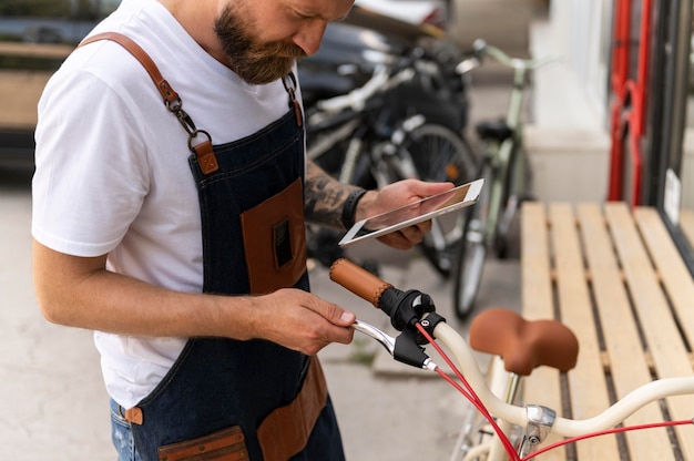 Fahrradanhänger Kupplung E-Bike Montieren – Im Alltag Montage Abschließend auf Festen Sitz Prüfen