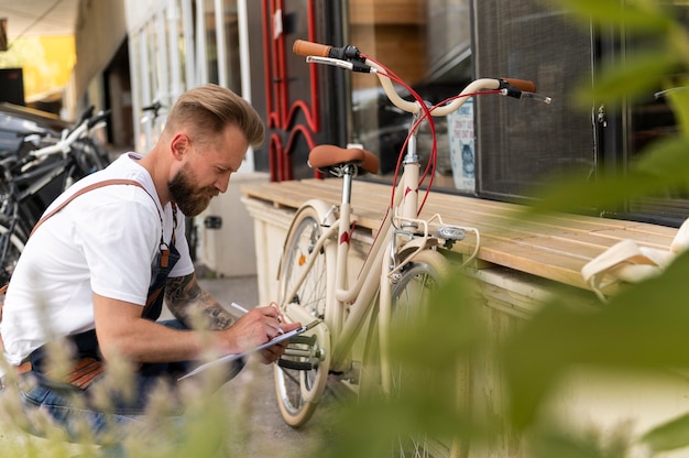 Fahrradträger heckgarage ausziehbar selber bauen – Praktische Anleitung mit Materialtipps, Planungsschritten und wichtigen Hinweisen für den Eigenbau
