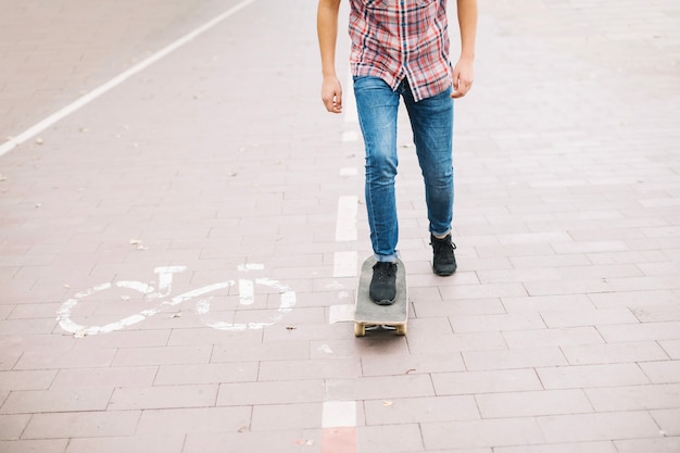 Flip-flop unterwegs reparieren – Passende Lösungswege finden