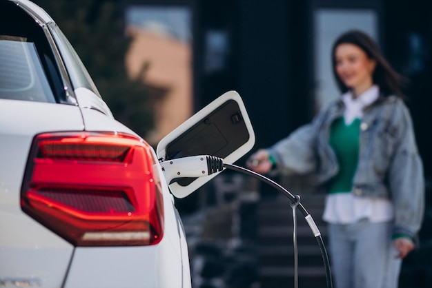 Ford Explorer Elektro Verbrauch – Reale Energiekosten pro 100 km Ermitteln vor dem Vergleich