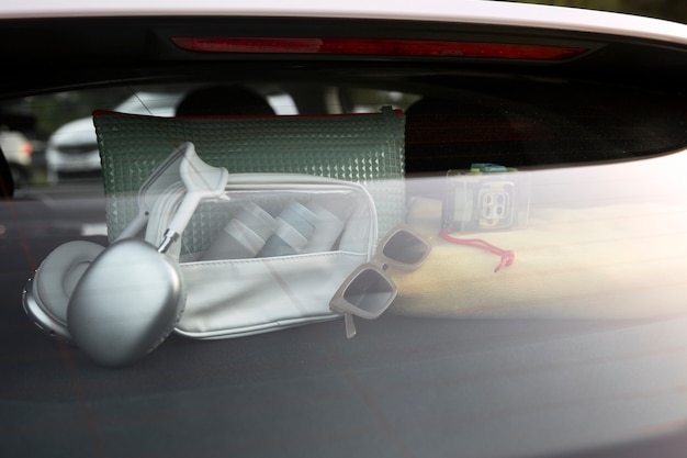 Golf 8 R Variant Verbrauch – Verbrauch nach Einsatzprofil Realistisch Einordnen im Konkreten Fall