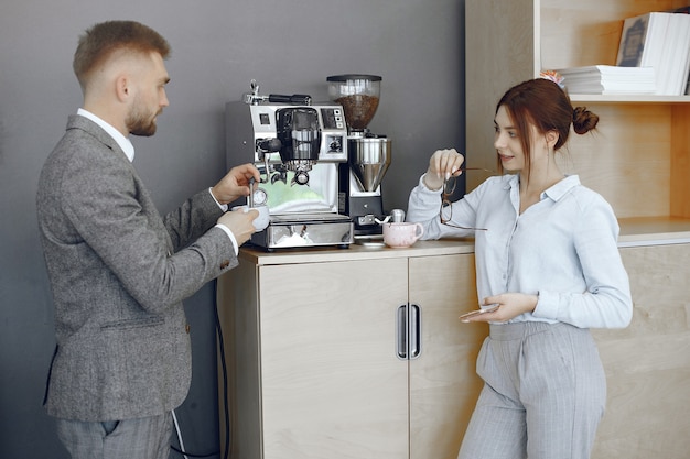 Kaffeevollautomat delonghi reparieren in der nähe – Gezielt Bezugsquellen entdecken