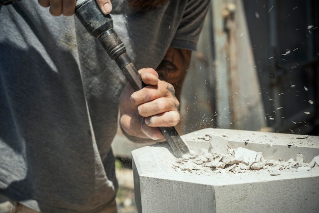 Muss man steinschlag reparieren lassen? Muss steinschlag reparieren lassen – Fehlerbild eingrenzen und betroffene Bauteile gezielt kontrollieren