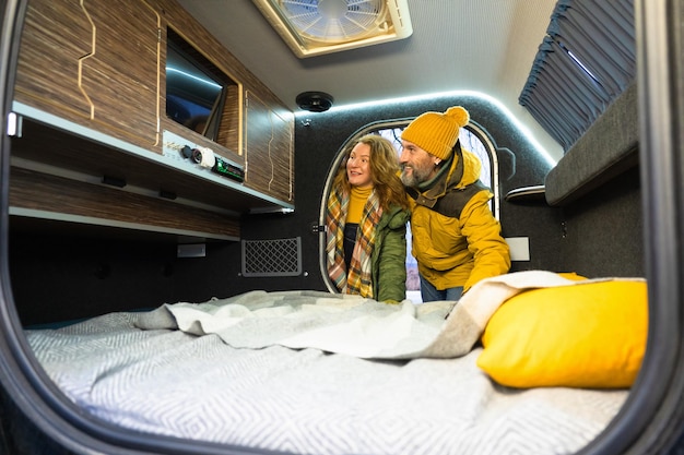 Opel vivaro bett selber bauen – Schnell die DIY-Lösung finden