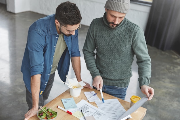 Selber bauen sockenanziehhilfe selber machen – Anleitung, geeignete Materialien und praktische Tipps für Planung und Eigenbau