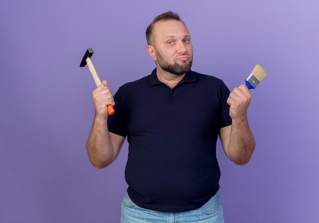 T Shirt wenn Papa es nicht Reparieren Kann – Defekt Gezielt Verbessern