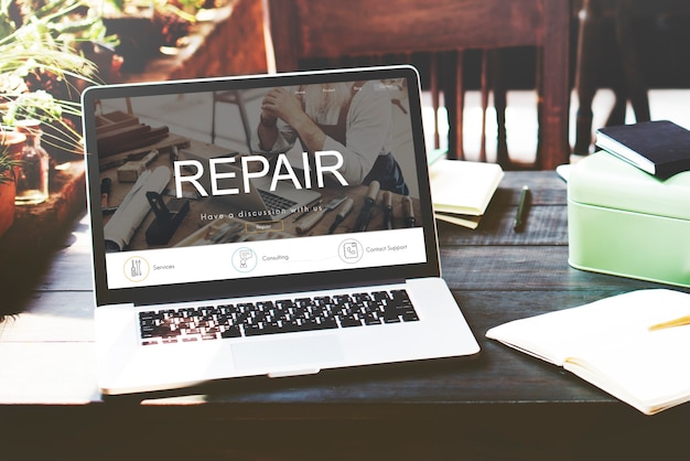 Windows 10 mit image reparieren – Windows image reparieren: schadensbild erst eingrenzen und dann Reparatur oder Austausch abwägen